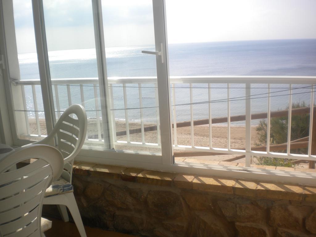 Pinos * Calp